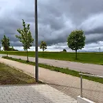 Appartio-110 M2-6 Pers-kh Naehe-modern-luxurioes Villingen-Schwenningen